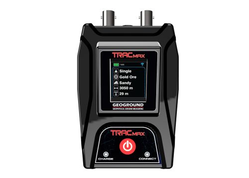 tracMax-2 (1)